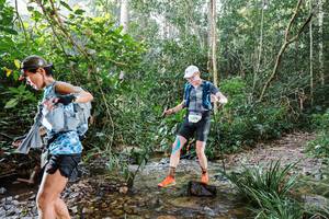 BIB: 1379
                            <button type="button" onclick="openModal(22345800)" class="btn btn-primary btn-sm float-right btn-popup" data-toggle="modal" data-target=".modal-high-quality">
                        <i class="fas fa-shopping-cart"></i> Add to Cart
                    </button>
                                            <button type="button" onclick="isThisMe(22345800, true)" class="btn btn-success btn-sm float-right btn-popup btn-isme hidden" data-toggle="tooltip" data-placement="bottom" title="นี่คือรูปของคุณใช่ไหม คลิกที่นี่เพื่อเอาเข้าอัลบั้ม">
                        <i class="fas fa-plus"></i> Add to album
                    </button>
                    <button type="button" onclick="isThisMe(22345800, false)" class="btn btn-warning btn-sm float-right btn-popup btn-isnotme hidden">
                        <i class="fas fa-ban"></i> Remove from album
                    </button>